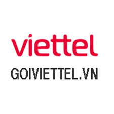 Gói Cước Viettel