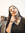 Carla Herondale (carlaherondale) | 62 comments