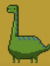 Akgul