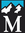 Mountaineers Books | 9 comments