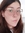 Mel Asuda (mel_asuda) | 23 comments
