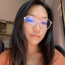 Mi
