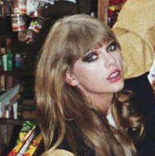 Olivia Cunningham 47