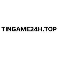 TINGAME24H - Chia sẻ thông tin Game