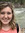 Ashley S