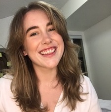 Chelsea Cottrell