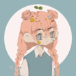 ✧･ﾟ:*Ada*:･ﾟ✧
