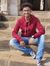 Suyash ...