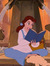 liesl