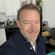 Benjie