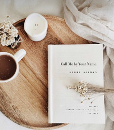 skyeyewitch &#x1f90d;