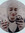hannah