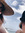 kj_e16