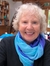 Lynne D...