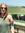 Elyse
