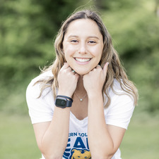 Megan Short