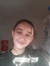 Martina