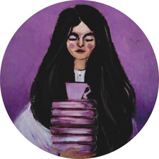 أماني الأكلبي