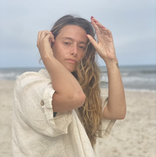 HALEY JAKOBSON