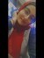 Salma B...