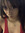 member photo member photo