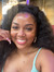 Shenay R