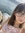 Yane Rendon