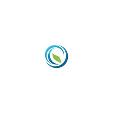 HOANMYHYG -