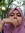 Esrat_ reads | 39 comments