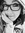 Nisa (nisafiin) | 1 comments