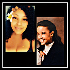 Miranda Dos Santos &#x1f33a;✨