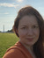 Evgeniia