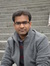 Saurabh...