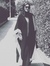 Sayeh_q...