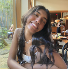 Isha