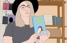 thereadingrainbowpal