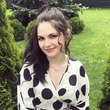 Alexandra