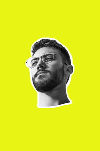 Костадин Николов