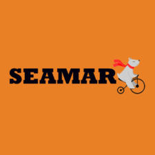 Seamar Agency