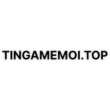 TINGAMEMOI - Cập nhật tin tức Game