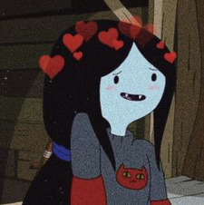 Janice