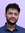 Gunjit