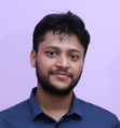 Gunjit