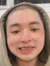 Mạnh Đình 