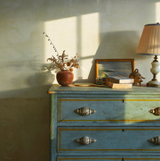 فاطم …&#x1f90d;