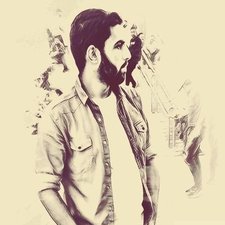 جميل بن أحمد