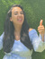 Mariel ...