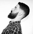 Nuno