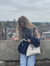 Lettie