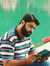 Umar